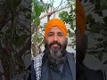 #devta #motivation #vastu #singh #astrology #baglamukhi