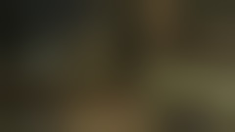 Doom 2016 - Snapmap: Breakdown - Code ZR2JZZ6E (Xbox One)