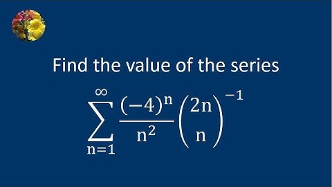 Finding the required sum using Gamma function, Feynman