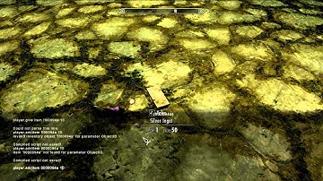 Skyrim Assassin Playthrough Part 28