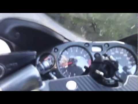 K3.Mp4