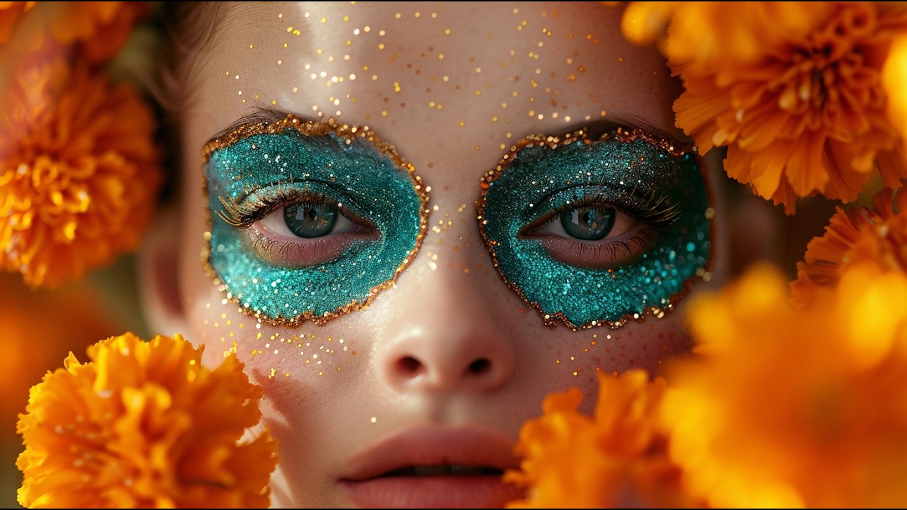 🥁 Afro House x Mexican 2026 | Afro House | Latin Afro & Tribal Vibes Vol.6 🔥