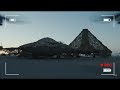A Drone Flyover 202507290707 Nqpwj A Drone Flyover 202507290707 Nqpwj