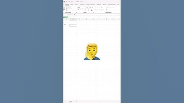 Не выравнивайте столбцы вручную🚫 #excel #гуглтаблицы #эксель