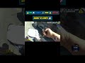 Trooper Tased Him 7 Times—Then the DA Hired Her #policeaccountability #thinbluelies #bodycam
