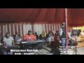 الخاتم احمر يماني الفنان جاسم السماح فرقة الأشواق البحرينية حفلة الجسرة الخاتم احمر يماني الفنان جاسم السماح فرقة الأشواق البحرينية حفلة الجسرة