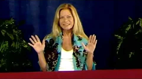 Janice McFadden - TheHigherPath.or...