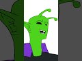 Shen-Shorts 10 #meme #funny