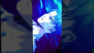 Attack On An S4 Pt 3 Levi Edit Metamorphosis