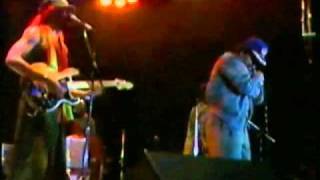 Chalice Reggae Sunsplash 1982 05 Praise Him