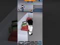 EXPLOTANDO TODO en Prison Life #1💥💀 #roblox #prisonlife #robloxedit #memes #viral #parati #robloxfyp