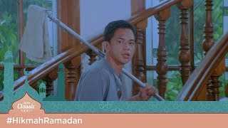 Giliran Saya Mana - Biar Jadi Pembantu Tapi Dapet Kesempatan