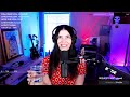 TWITCH REPLAY: Emo bass practice + warmies because we have a So Long show tonight (4/3/26 stream)