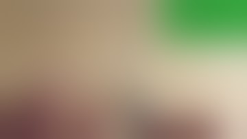 Case Problem No. 3: Resolution of Forces [Analytical Method]