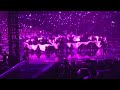 Merry Go Round BTS ARIRANG TOUR IN GOYANG Day 1 N10 3F View Fancam 