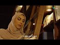 A Tale From Oman Song أغنية نبأ عمان A Tale From Oman Song أغنية نبأ عمان