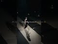 @Yasmin Wijnaldum walking for D Squared 2  #modelwalk #runwayvibes #modelling #dsquared2