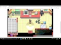 Pokemon Planet - Easy Money Making Guide! - YouTube