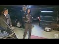 Michael Jackson World Music Awards Unreleased Video Tape Recording 2000 Monte Carlo
