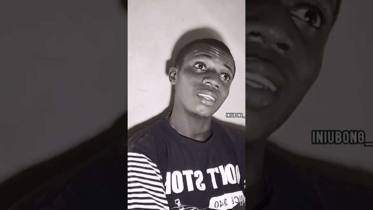 Те же самые люди, которым вы сейчас помогаете, однажды спросят вас об этом, когда вы будете падат...