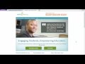 Sapling Learning Instructor Training Quiz