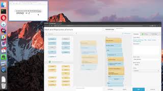 How to Reprocess Solution Errors using TIBCO Scribe