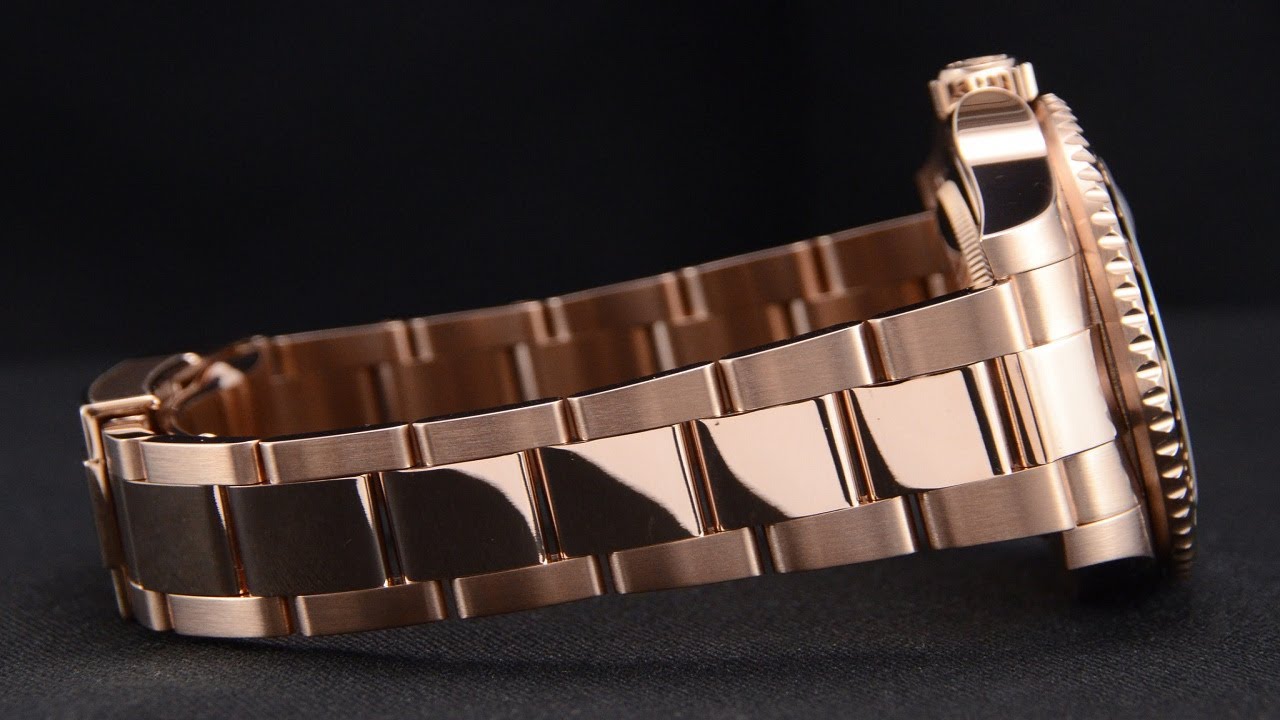 Top Best Rolex Watches For Men's | Best Rolex Watch 2024 - YouTube