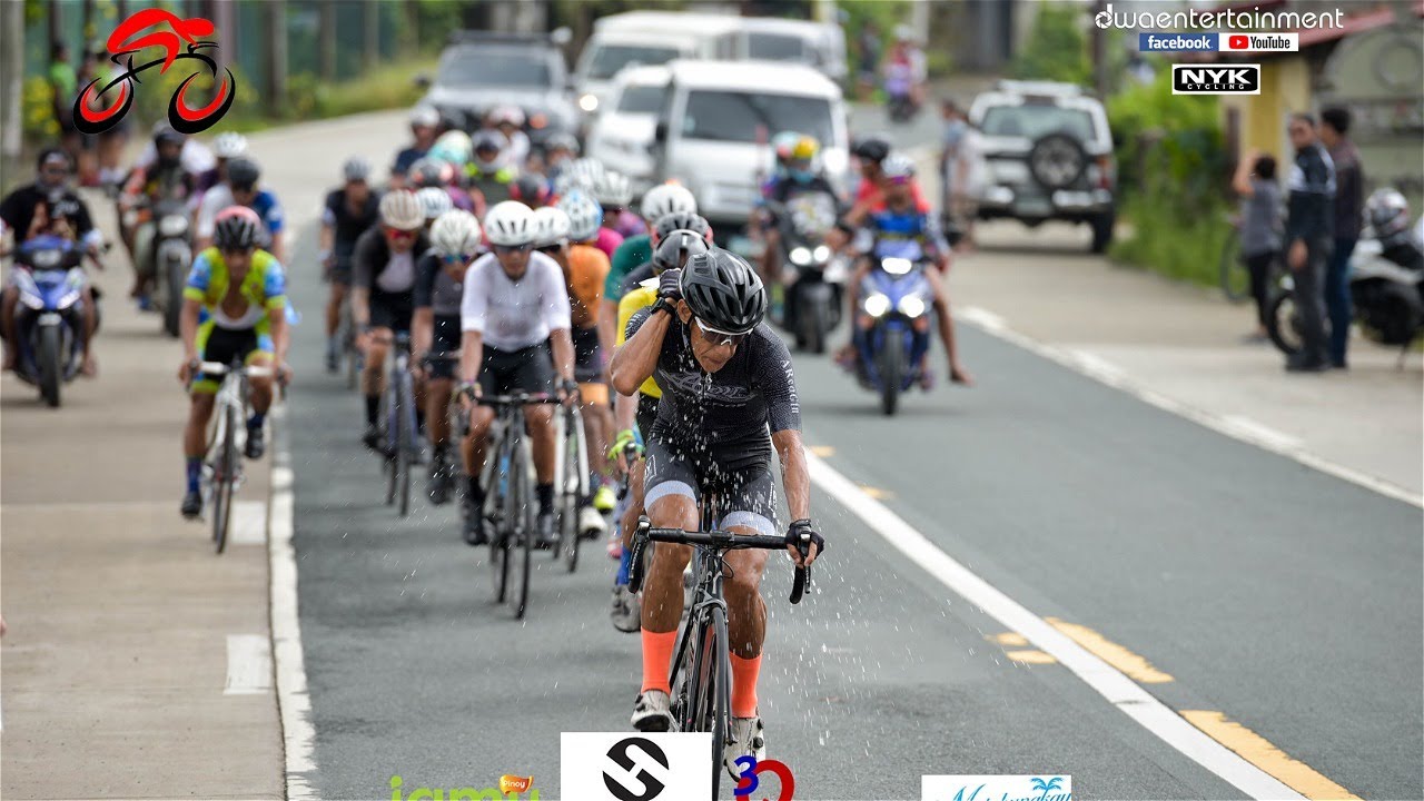 tour of matabungkay 2022