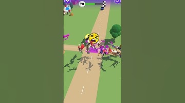 Taxi Vs Bus Accident Bus Arrival 3dgame Funny Gamplay #bus #vs #busarrival