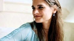 Madeleine Peyroux - You're Gonna Make Me Lonesome When You Go.