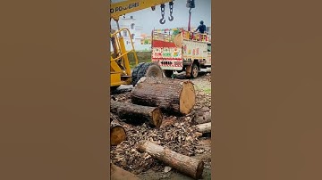 HYDRA 9 TON WORKING TIME  WHATSAPP STATUS VIDEO #trending #viral #shorts #video #crane