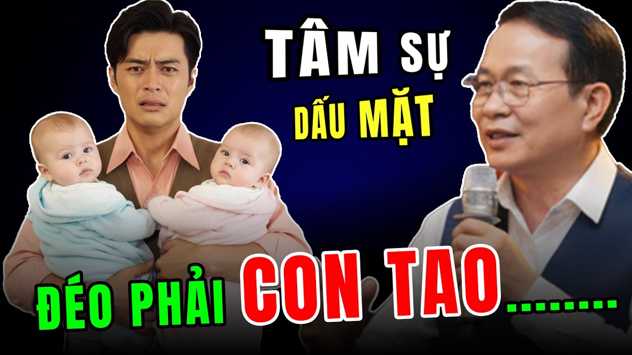 fa88-16 hôm sau đánh 32-02 - cặp này hay ra tiếp tục| vn86.buzz