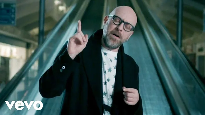 Mario Biondi - Nightshift (Video)