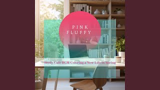 Download Lagu Twilight Serenity Task Motif (KeyEb Ver.) MP3