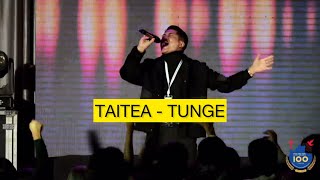 Download Lagu LALSANGLIANA - TUNGE || MIZORAM CATHOLIC KOHHRAN CENTENARY MUSICAL NIGHT  MP3