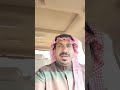 العالميه صعبه قويه العالميه صعبه قويه