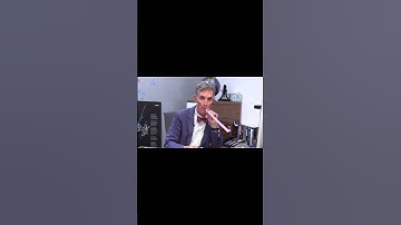 Easy counter￼ raid￼ #rustraid #rustpvp #rust #rustclips #rustconsole