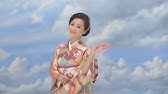 長山洋子 ふれ逢い橋 Youtube