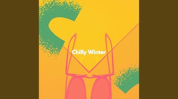 Elegant Wise Options