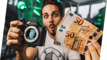 Netbet 50 free spins Netbet 50 free spins