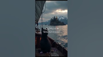 الحج أشهر معلومات فمن فرض فيهن الحج || تلاوة هادئة 🌿 للقارئ #عبدالرحمن_مسعد ارح سمعك 🖤🎧🤍