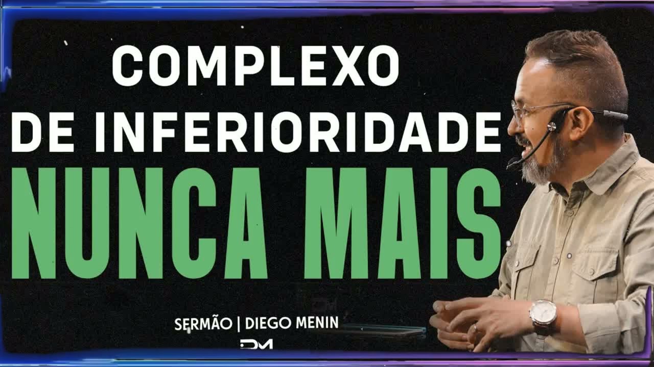 O SENTIDO DA VIDA