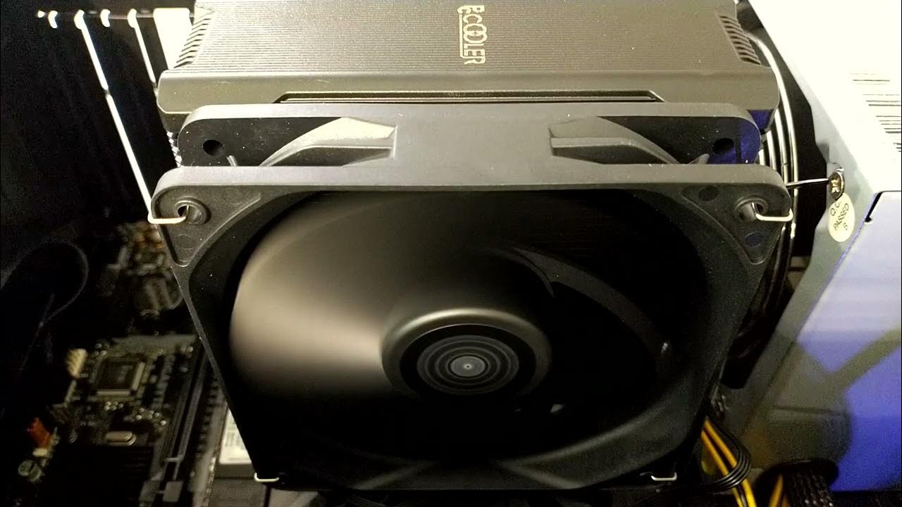 Pccooler paladin ex400 argb. Кулер pccooler paladin ex400. pccooler paladin ex400. pccooler paladin ex400s.