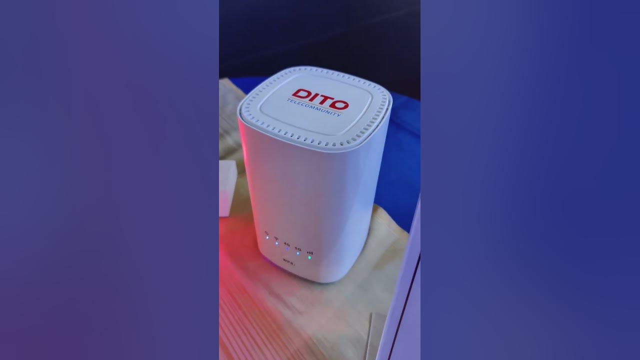 500mbps-speedtest-dito-5g-home-wifi-youtube