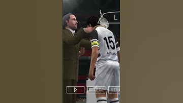 PES 2025 PPSSPP (eFootball PES 2025 PPSSPP) #efootballpes2025ppsspp #pes2025ppsspp #efootball