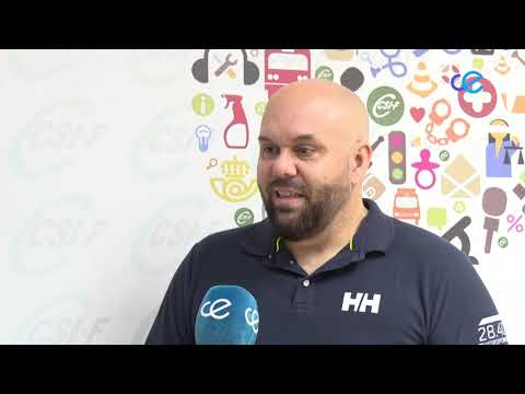 CCOO y CSIF destacan los avances en la negociación con INGESA