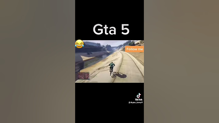 Gta v rip 🪦 😂😭