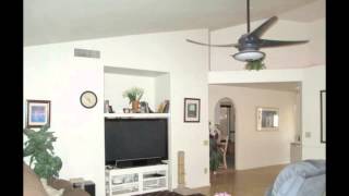 home fore sale 85044.mp4