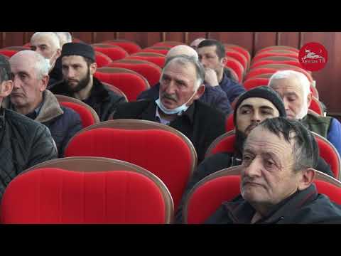 Ракьул суалал рорхана