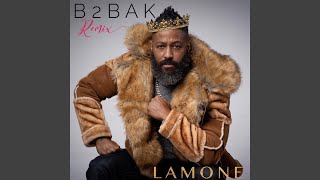 Download Lagu B2bak (Remix) MP3 Download Lagu B2bak (Remix) MP3